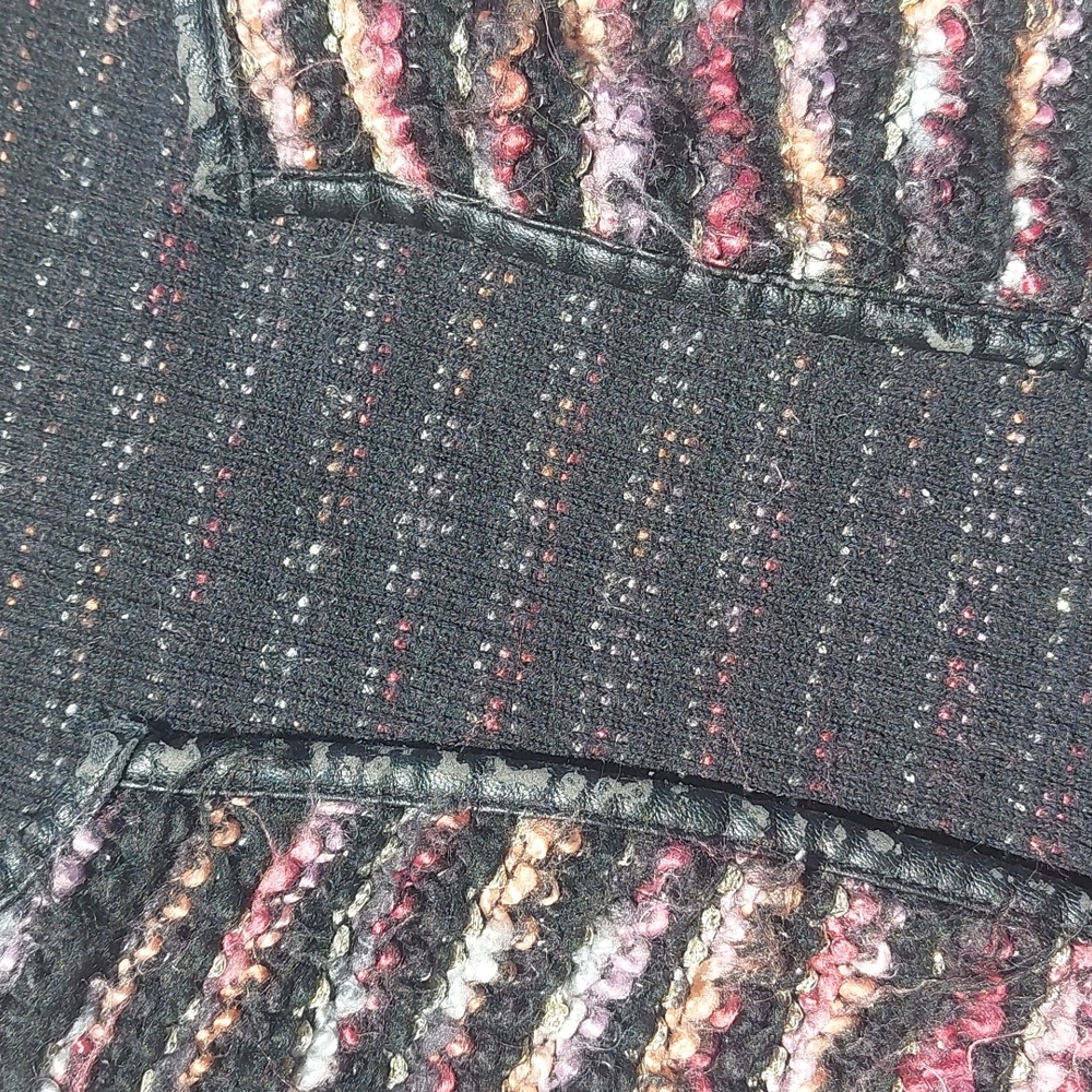 H&M blazer - Picture 6 of 11